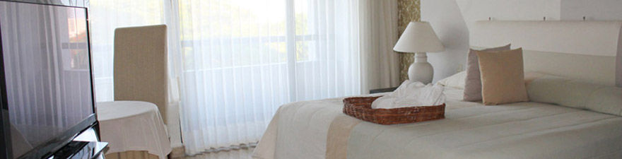 Smart Cancun The Urban Oasis Exterior photo